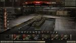 T34_18.jpg