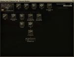 TR-USA-T2_Medium_Tank.jpg