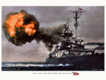 Tirpitz-1941_irootoko_jr.jpg