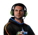 WoWs_WoT.png