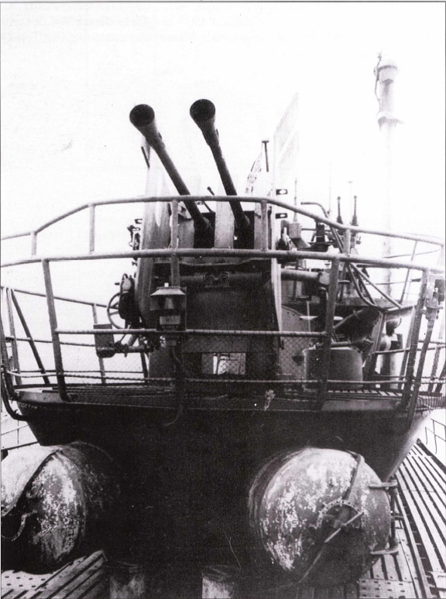 Soubor:Зенитное орудие 37 мм.png
