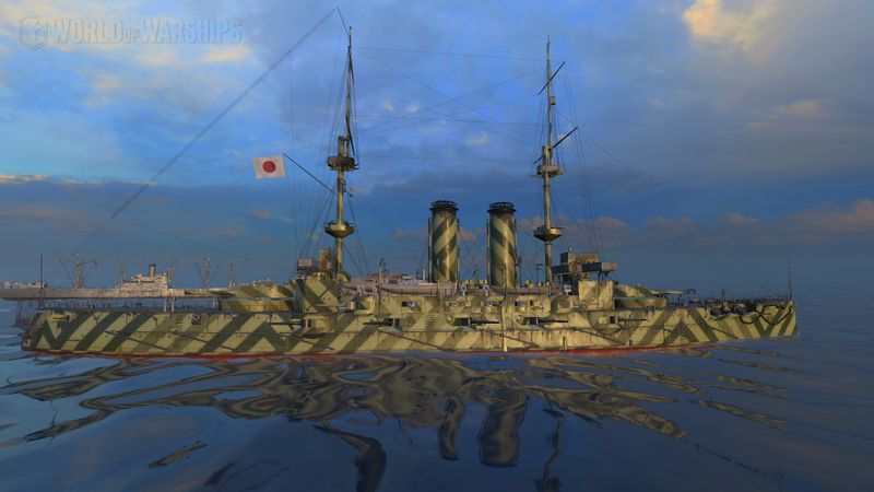 File:Камо Mikasa Тип 6.jpg