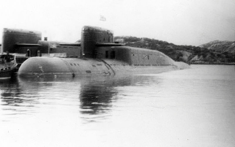 File:К-421 пр667БД.jpg