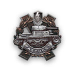 Медаль Паскуччи blitz.png