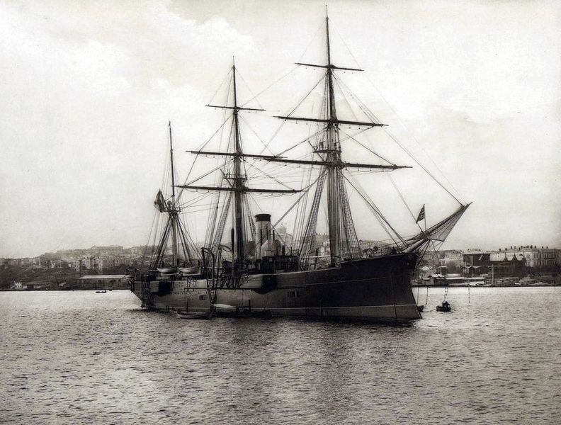 File:Память Меркурия (1883).jpg