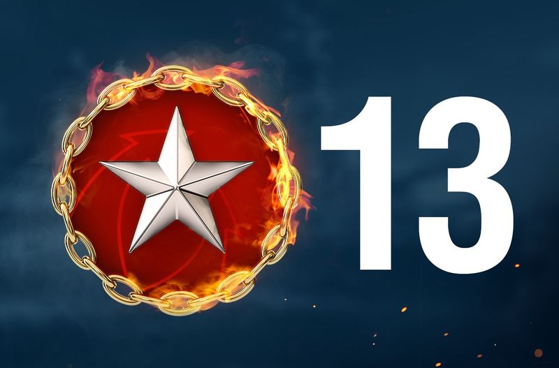 Soubor:Ранговые бои 13 сезон.jpeg
