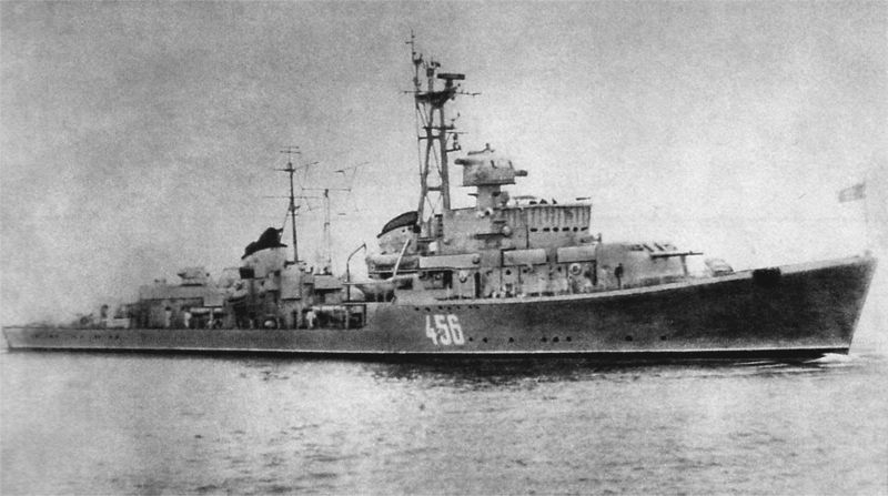 File:Сердитый.jpg