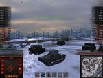 Т-127_4.jpg