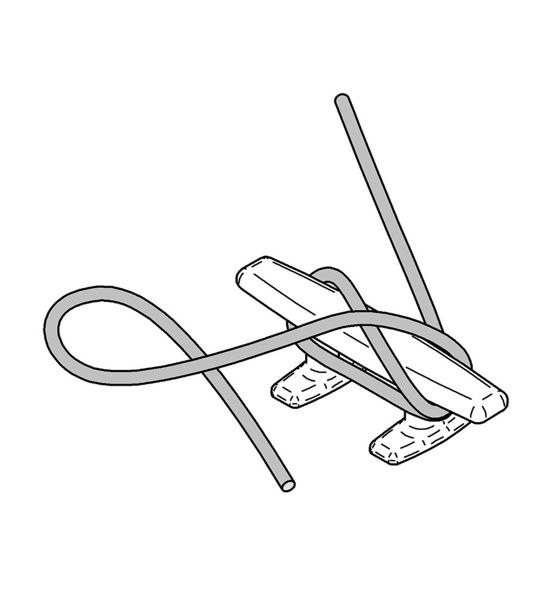 File:Утка3.jpg