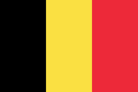 Datei:Флаг Бельгии (гражданский).svg