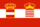 Флаг_ВМС_Австро-Венгрии_1915-1918.png