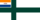 Флаг_ВМС_ЮАР_1959–1981.png