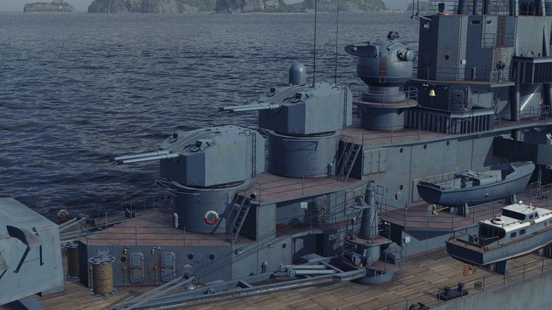 Plik:106-Scrn Москва.jpg