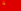 120px-SOV_flag.png