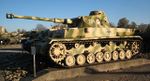 1280px-PzKpfw_IV_Ausf_H_without_armor_skrits.jpg