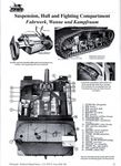 180px-M82book3.jpg