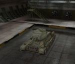 180px-T3485-b.jpg