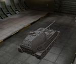 180px-VK4502(P)_Ausf._A_back_view_2.jpg