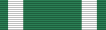 Файл:1 Navy and Marine Corps Commendation ribbon.svg