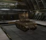 233px-M10_001.jpg