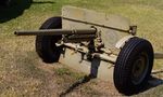 37mm_gun_M3_front.jpg