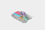 3d_moduli_A-20.png