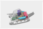 3d_moduli_SU-18.png