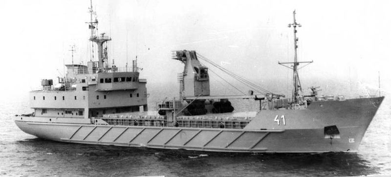 File:41 проект 602.jpg