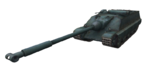 AMX50Foch155_head.png