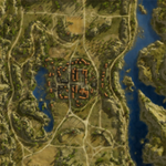 Abbaye_mini-carte.png