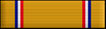 American_Defense_Service_Medal_ribbon.JPG