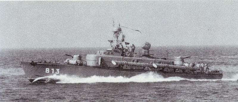 File:Arvid Harnack проект 206.jpg