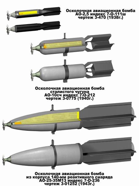 Plik:Aviacaliber02.jpg