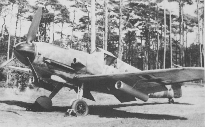 Plik:Bf 109 G фото 1.jpeg