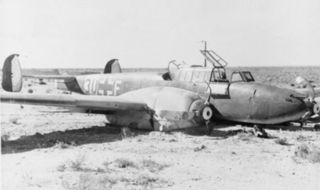 Bf_110E.jpg