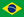 Brazilian_flag.png
