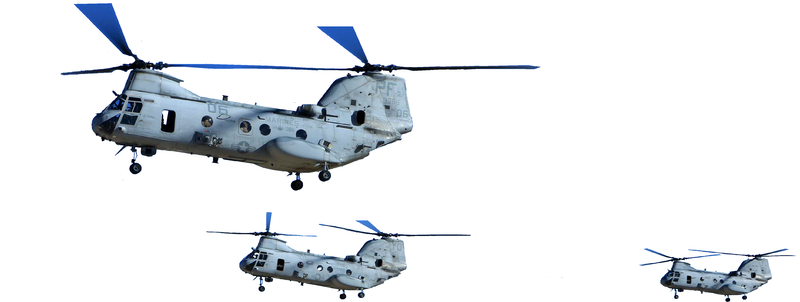 Arquivo:CH-46 18.png