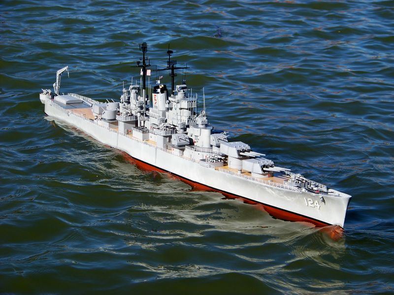 File:Ca124 rochester plastic model 1.jpg