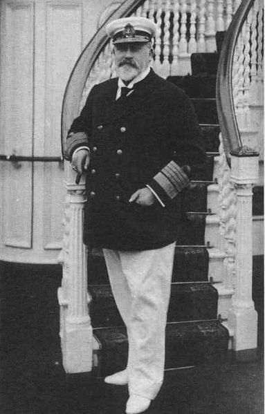 Archivo:Edward VII.jpg