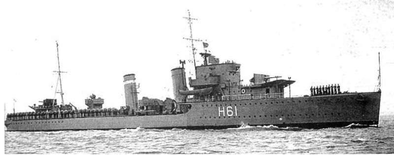 Arquivo:Express.jpg