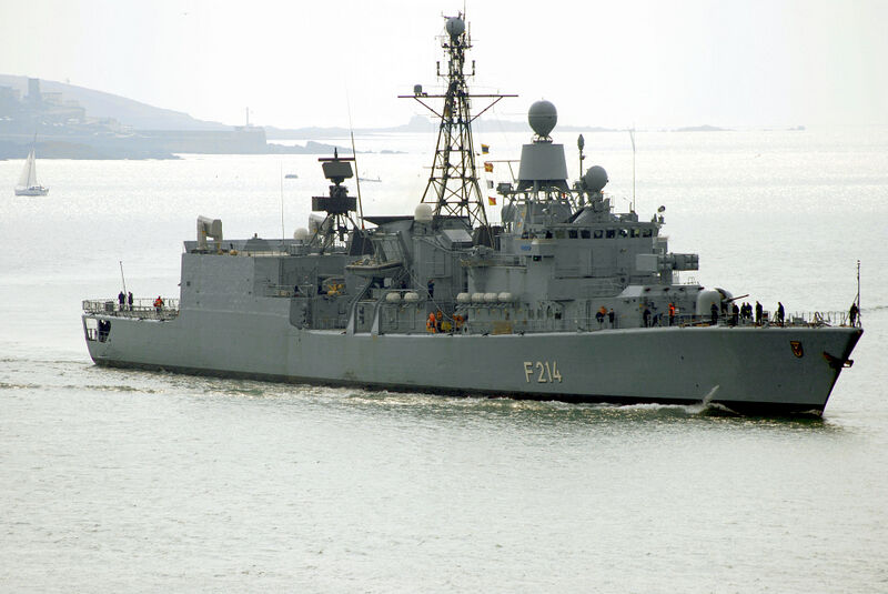 Plik:F214-Lübeck-Plymouth Sound.jpg