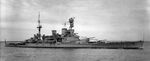 HMS_Repulse_76.jpg