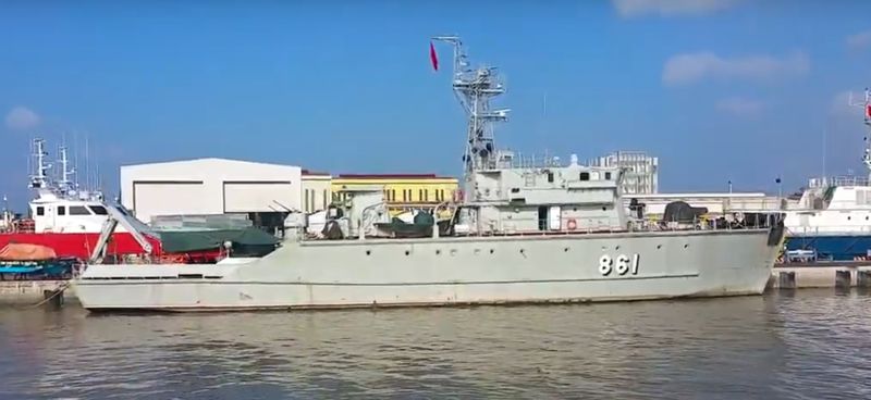 File:HQ-861.jpg