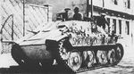 Hetzer_hist2.jpg