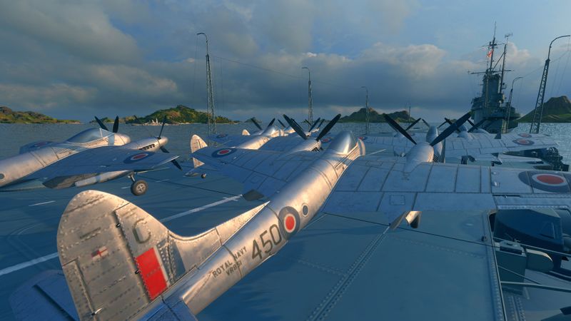 Soubor:IndPlanes.jpg