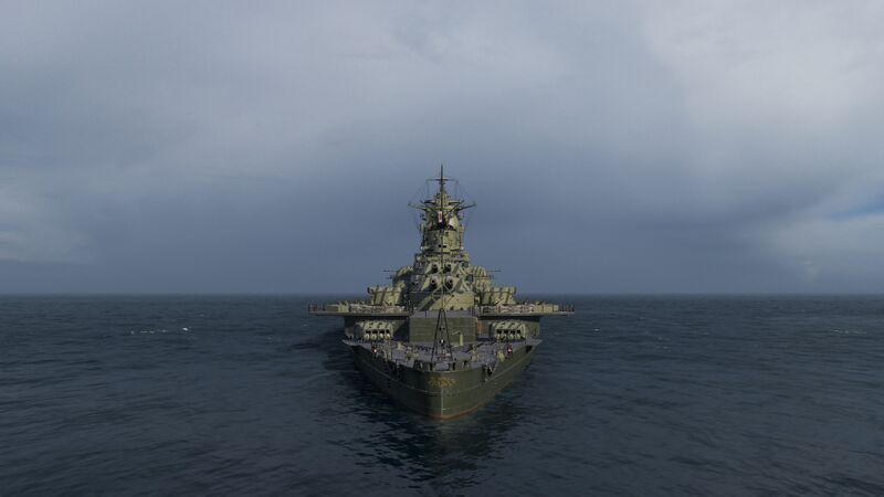 Datei:Iwa-back.jpg