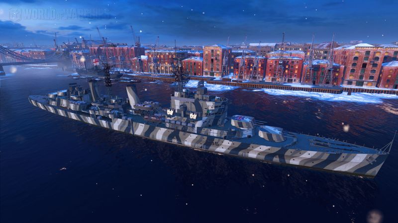 File:KamoBelfast (3).jpg