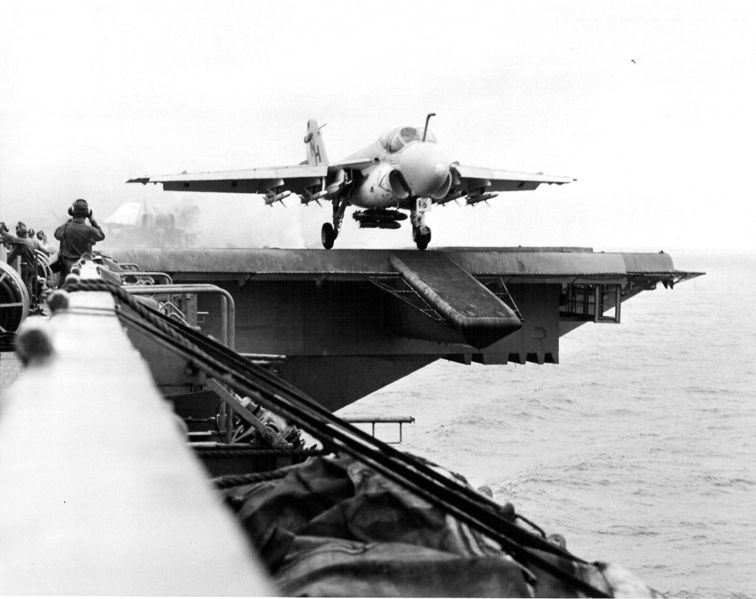 Datei:Kh-67.jpg