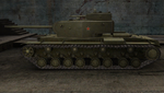 Kv4-1.png