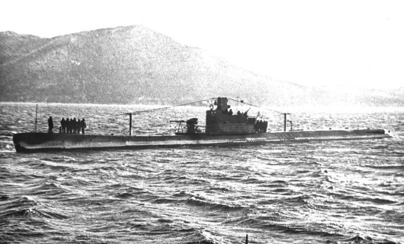 Datei:L16 1.jpg